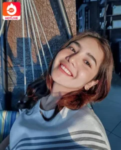 pupe kessarin-thailive