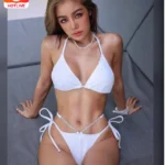 น้องกระแต: ภาพยนตร์สมัยใหม่ที่สร้างความตื่นเต้นในวงการภาพยนตร์ไทย Hot beautiful girl Thai 18+